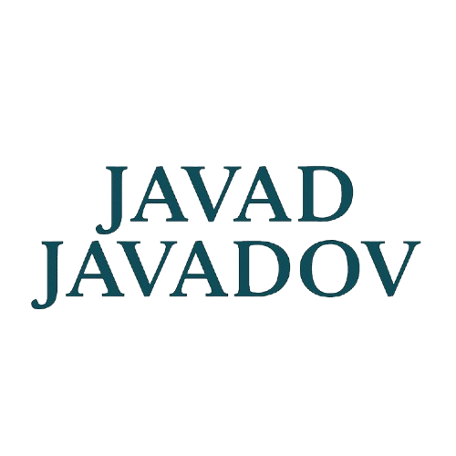 javadjavadov.com