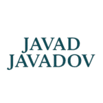 ChatGPT_Image_Nov_19__2025__03_03_14_AM-removebg-preview